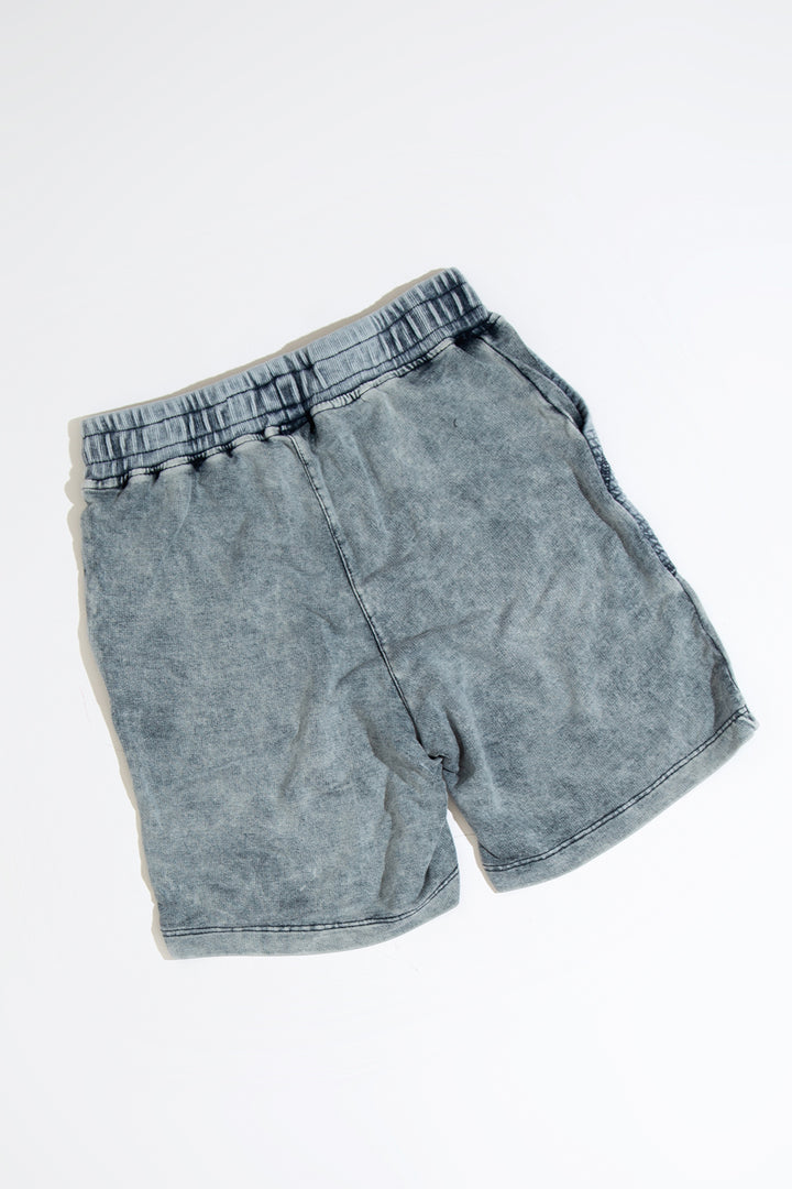 Bermuda Denim Kids