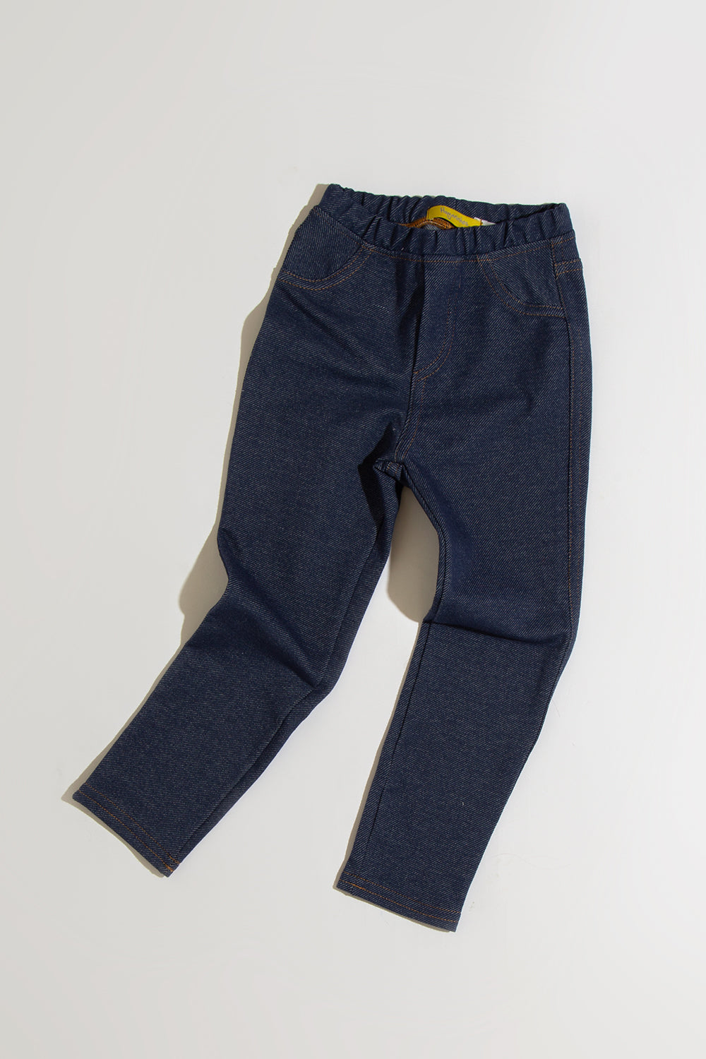 Calça Jegging Infantil