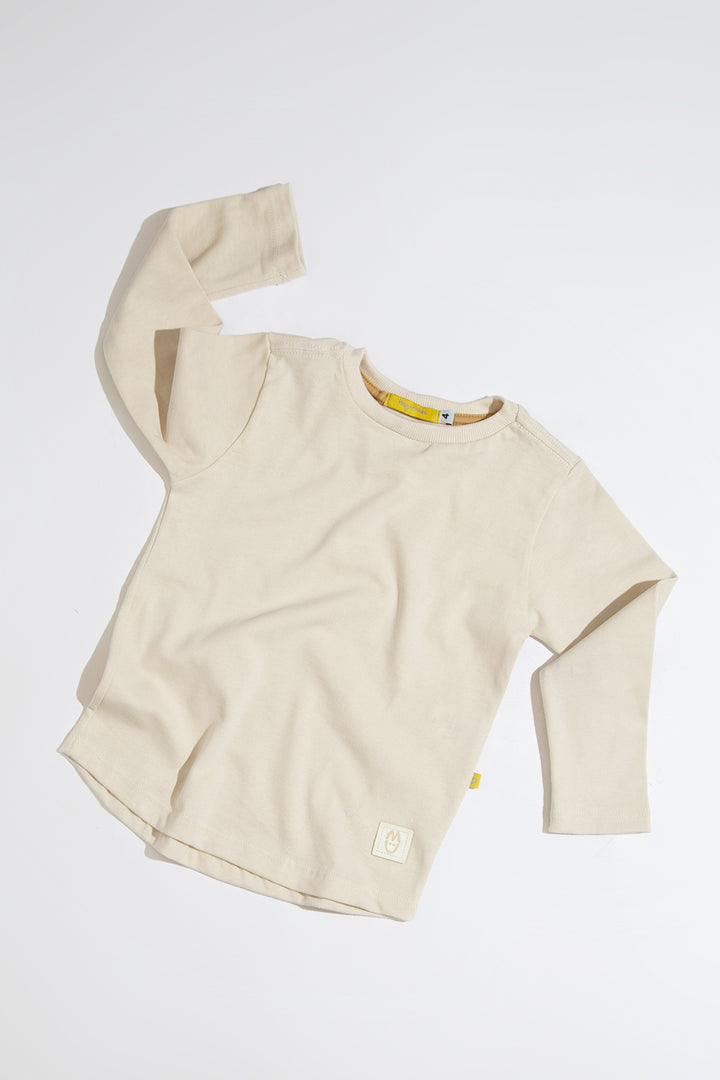 Camiseta Minimalista Malhão