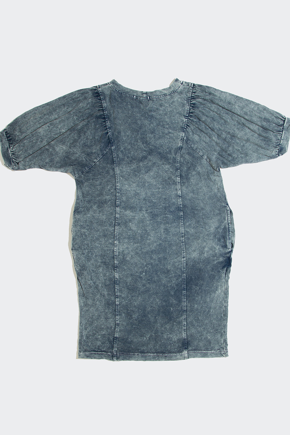 Vestido Tal Mãe
