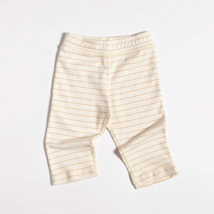Conjunto Baby Off com Listrinhas