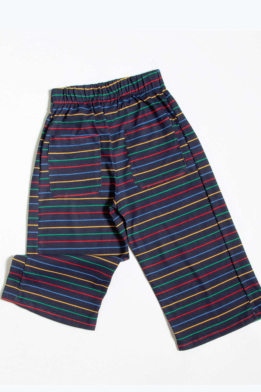 Calça Infantil Colors