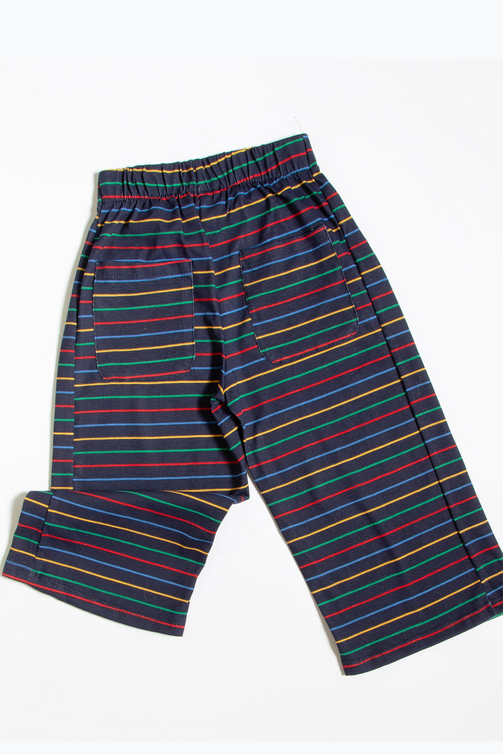 Calça Infantil Colors