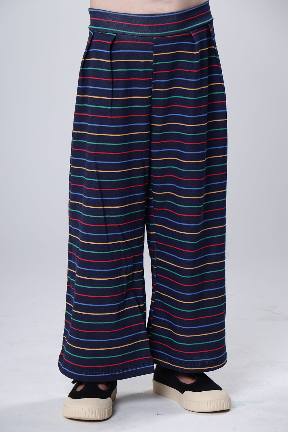 Calça Infantil Colors