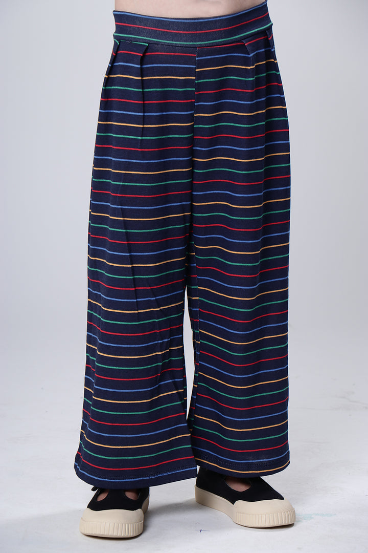 Calça Infantil Colors