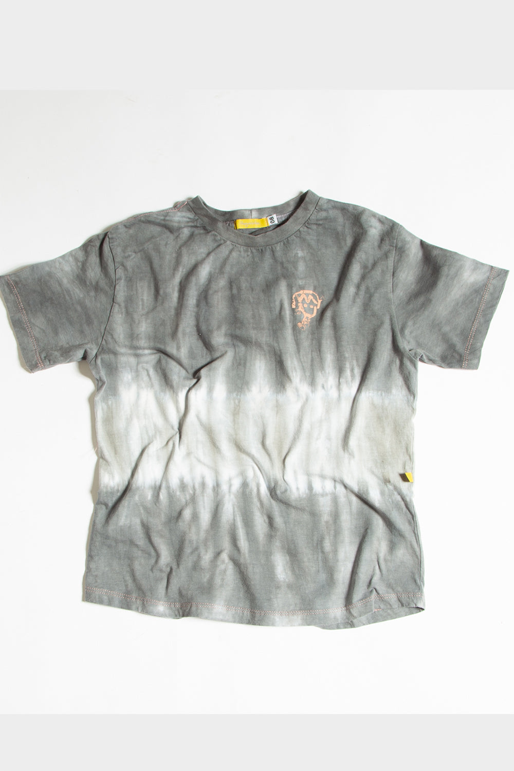 Camiseta Humaninhos Ombre