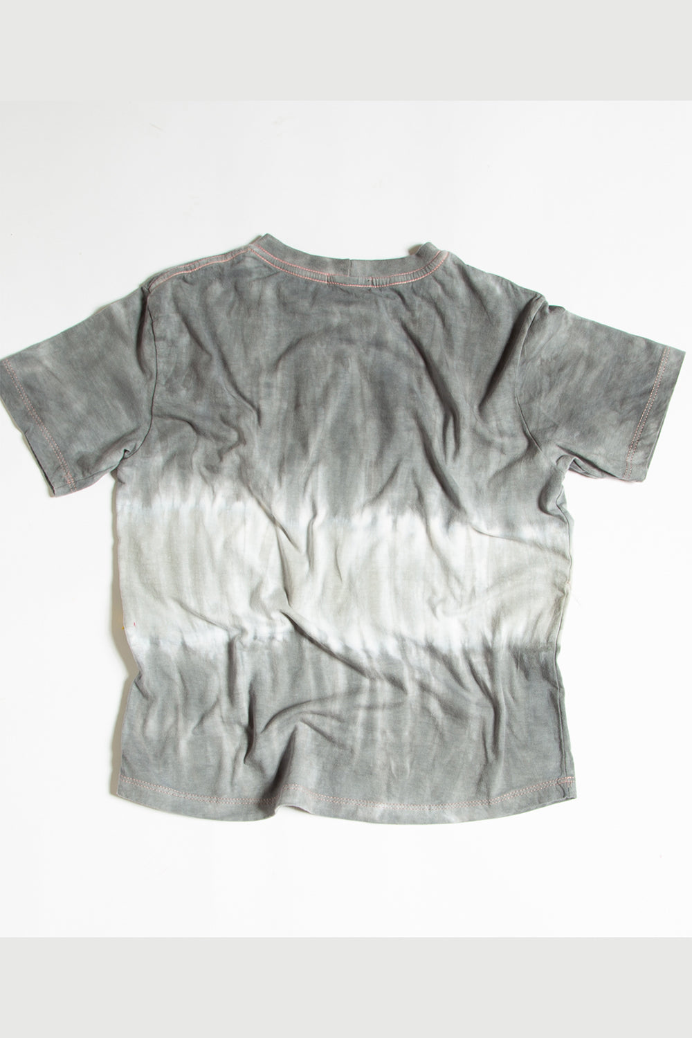 Camiseta Humaninhos Ombre
