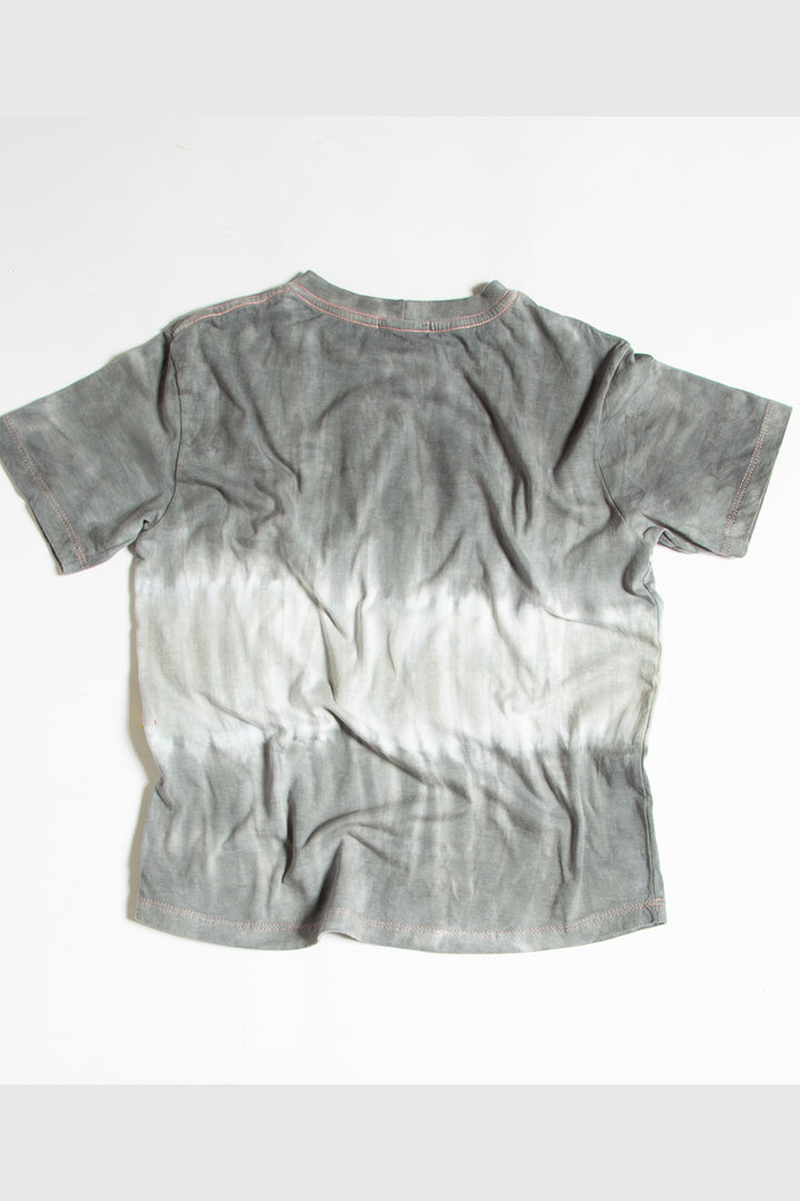 Camiseta Humaninhos Ombre