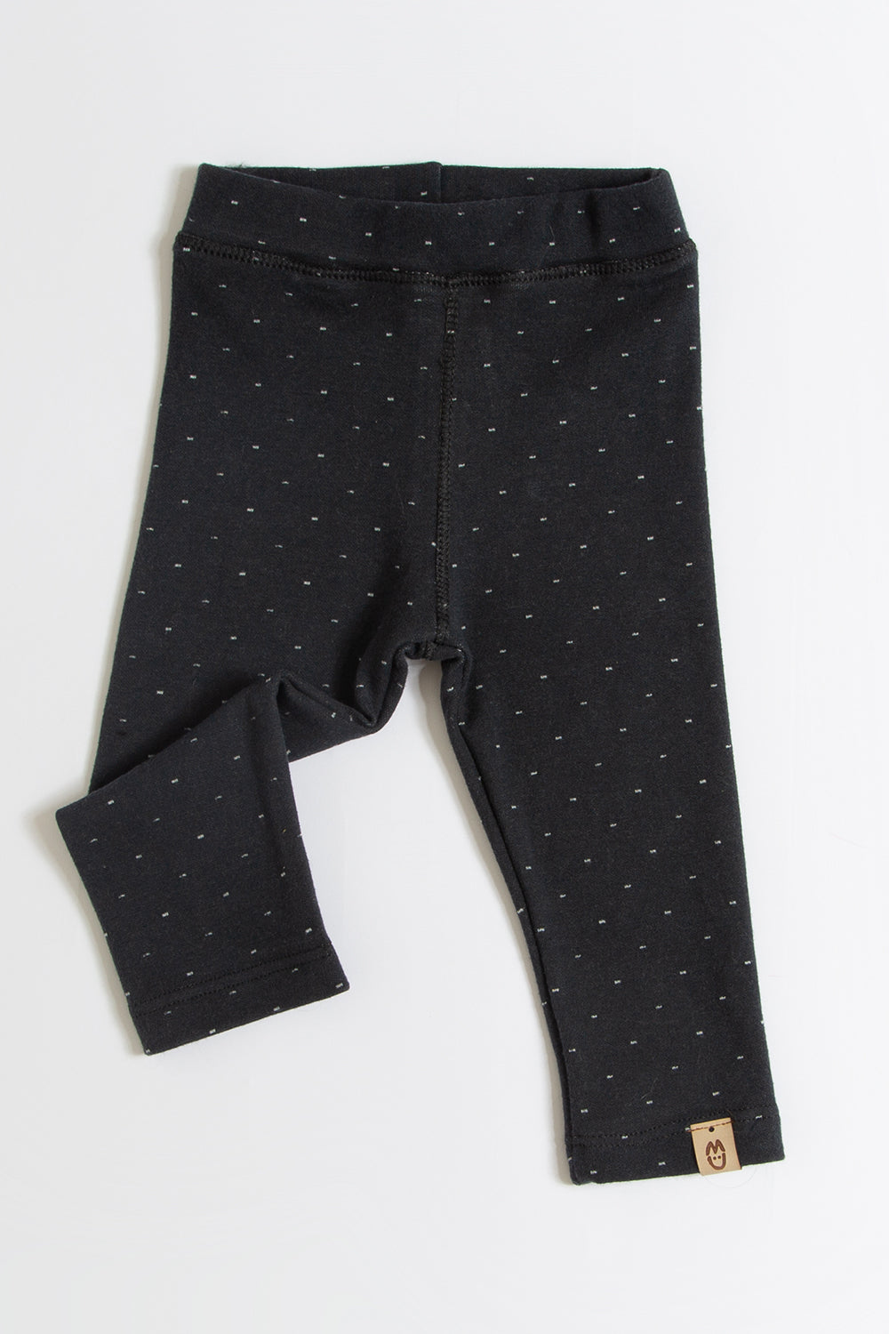 Calça Bebê Bolinha
