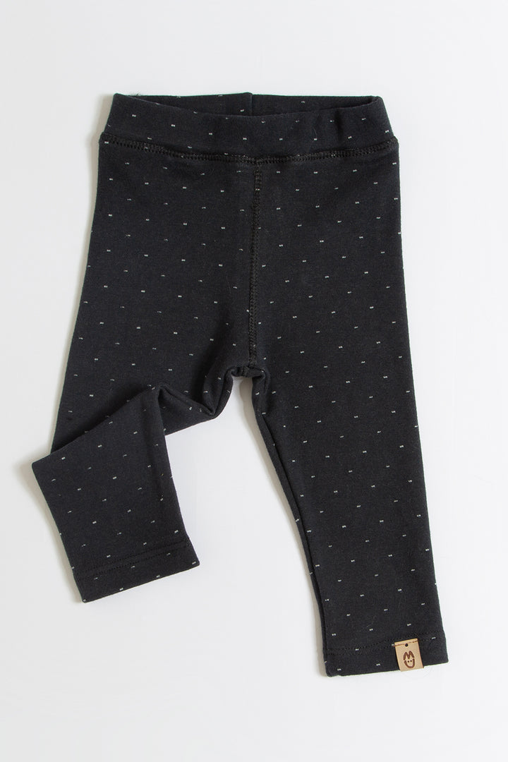 Calça Bebê Bolinha