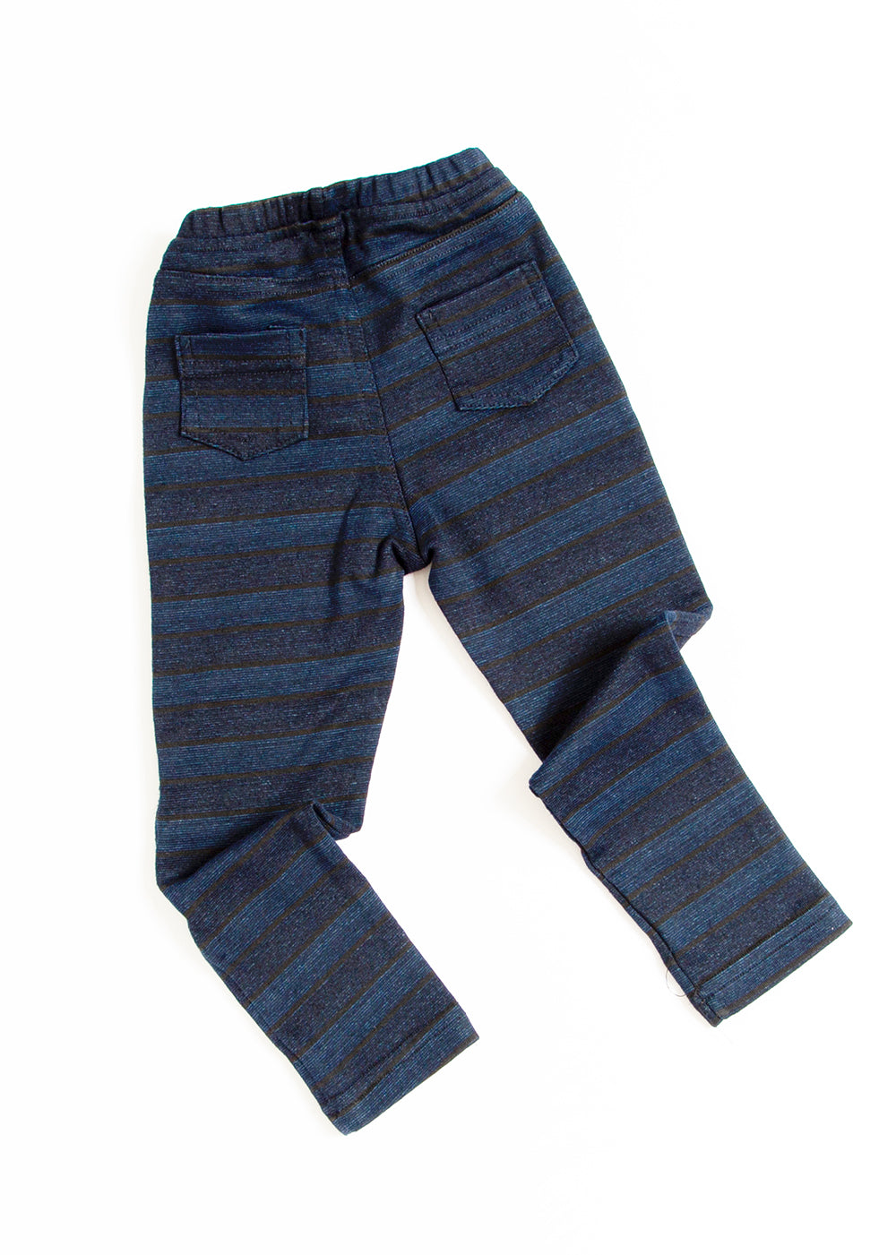 Calça Jegging Infantil