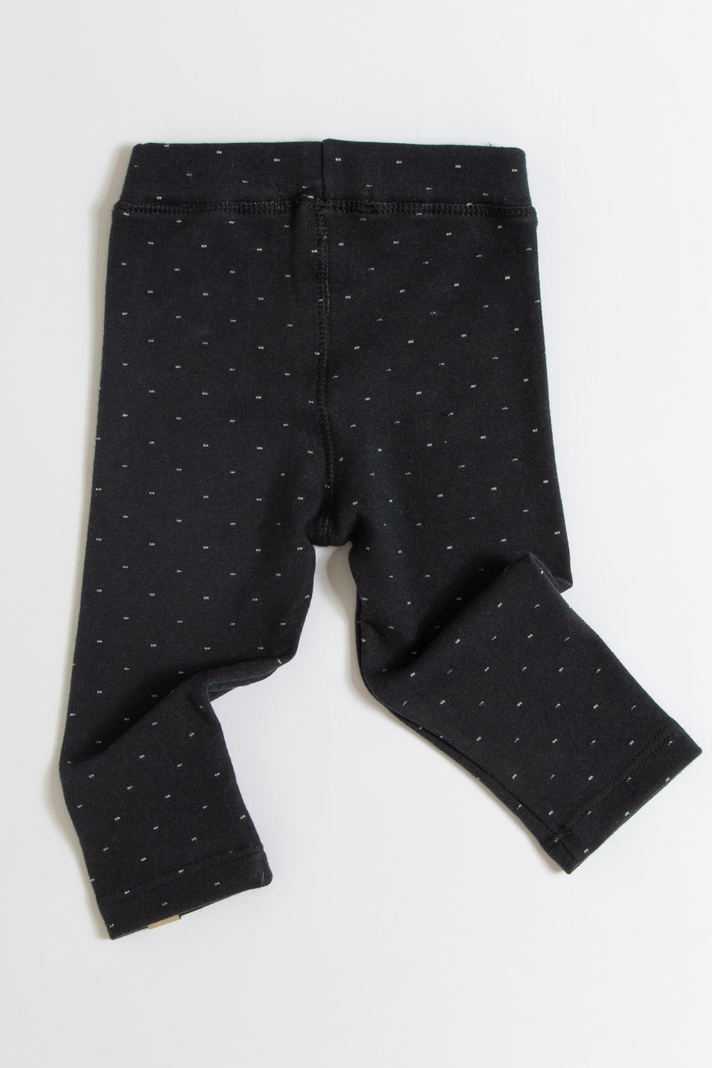 Calça Bebê Bolinha