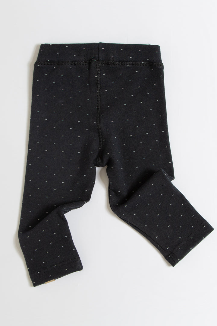 Calça Bebê Bolinha