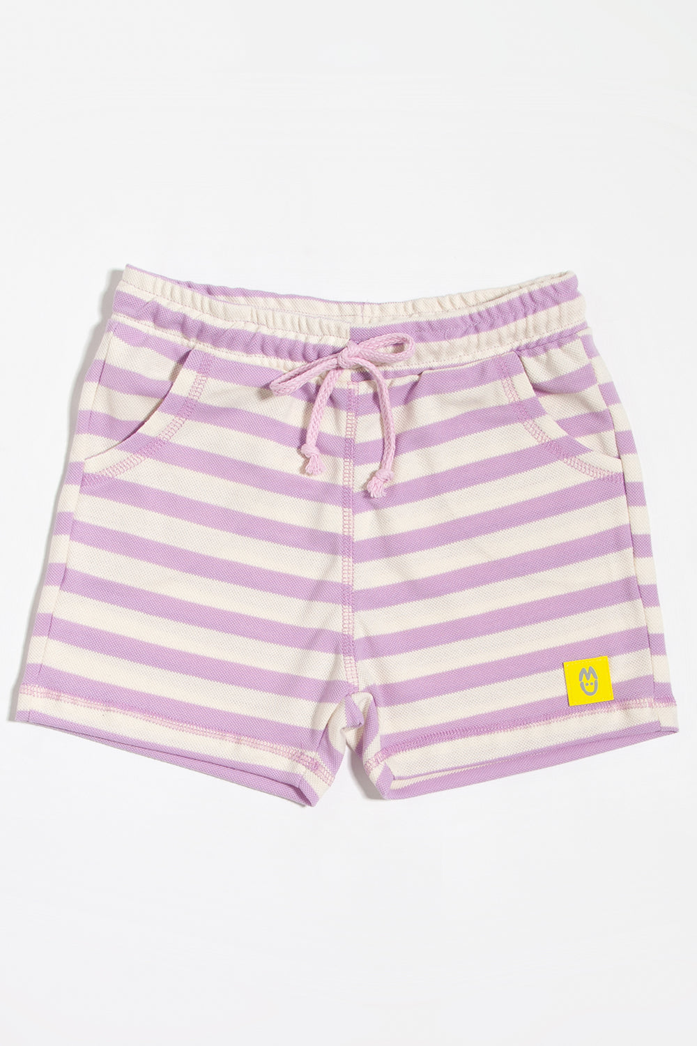 Short Casual Menina