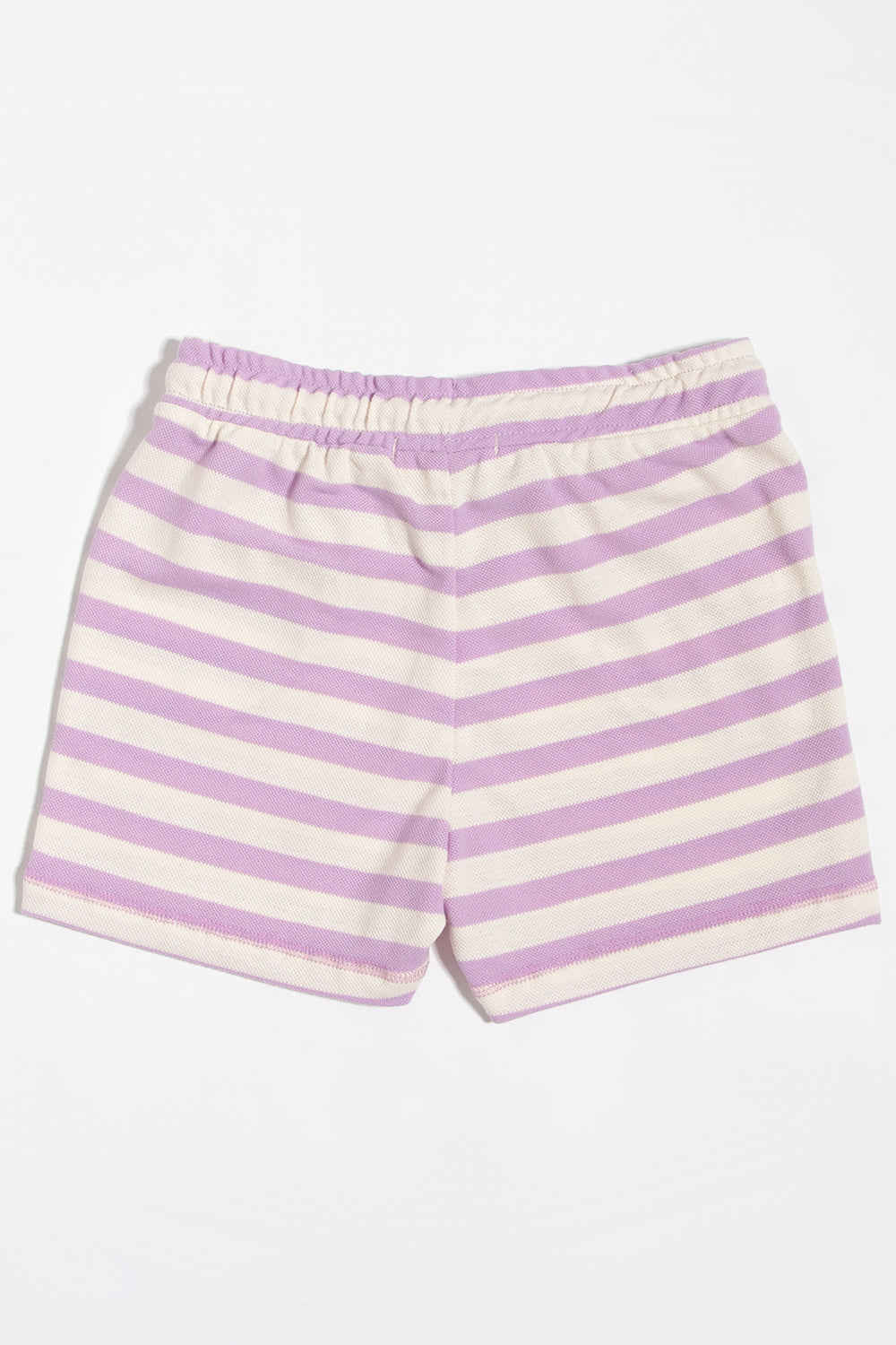 Short Casual Menina