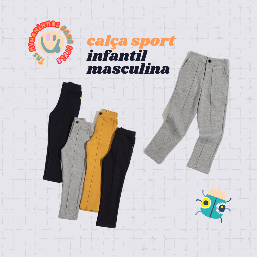Site roupas online infantil online