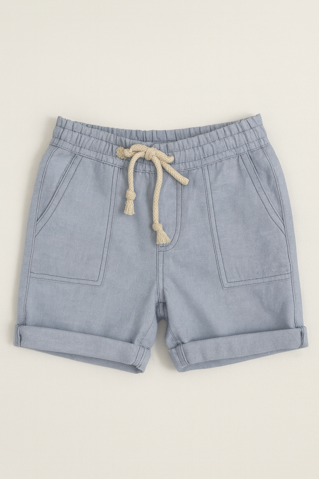 Bermuda Passeio Brisa