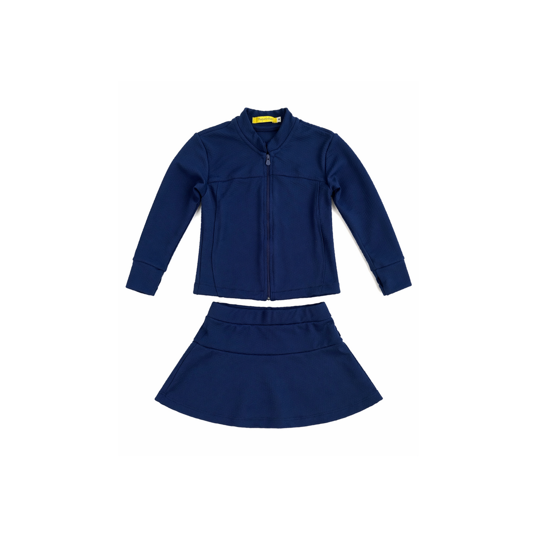 Conjunto SKY