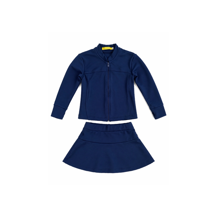 Conjunto SKY