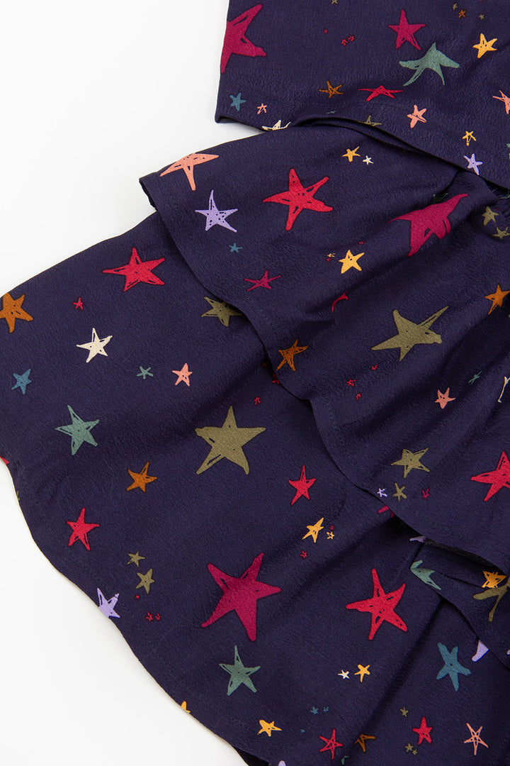Conjunto Infantil Aurora