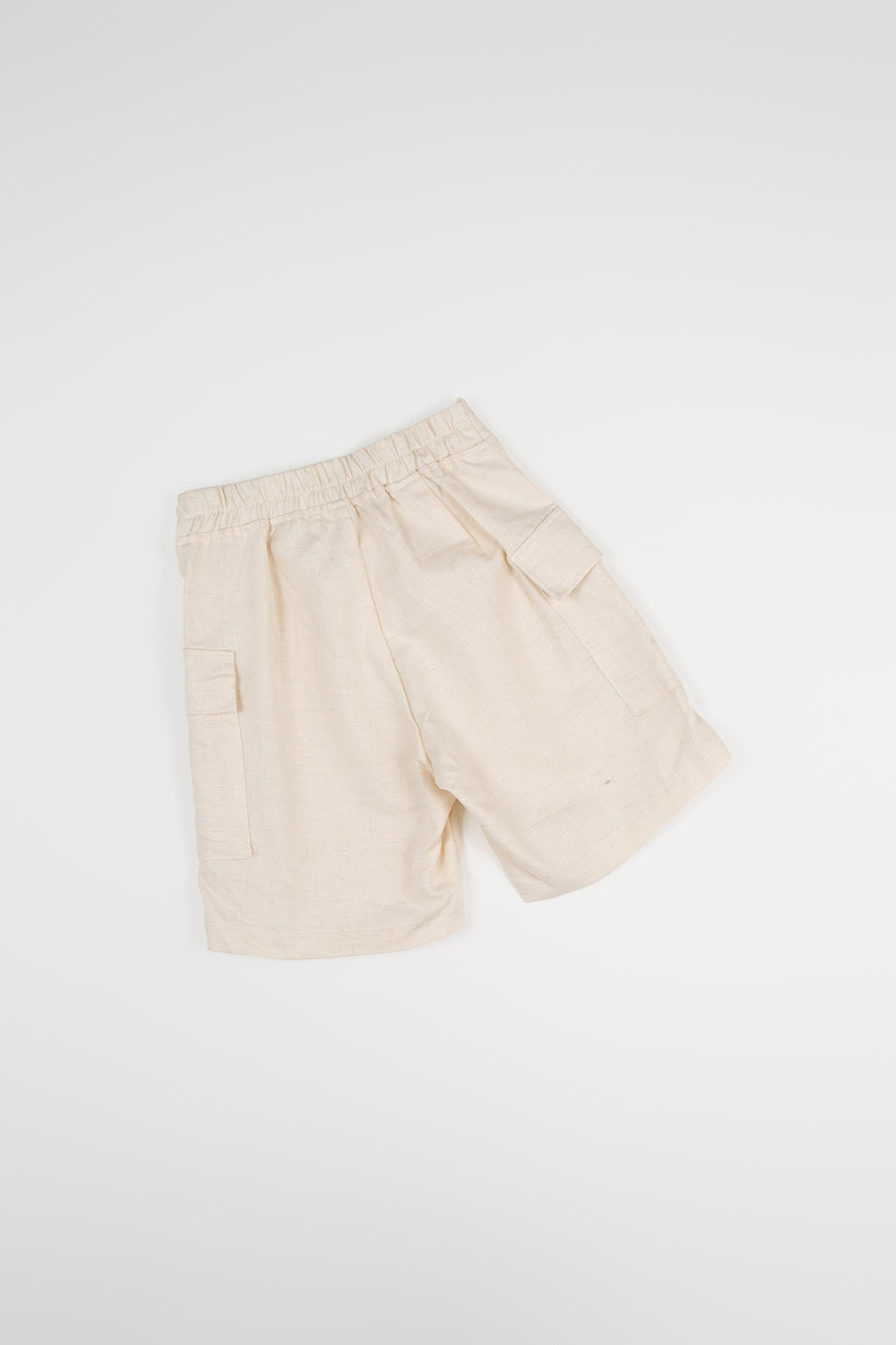 Bermuda Passeio Nature