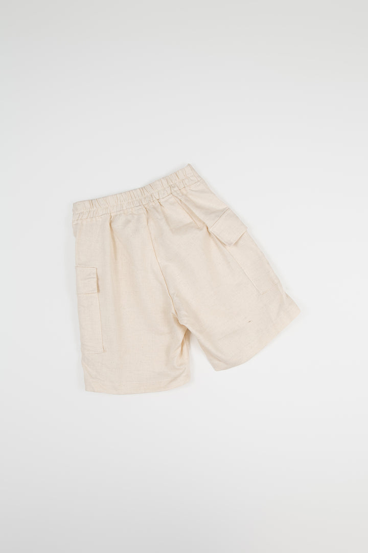 Bermuda Passeio Nature