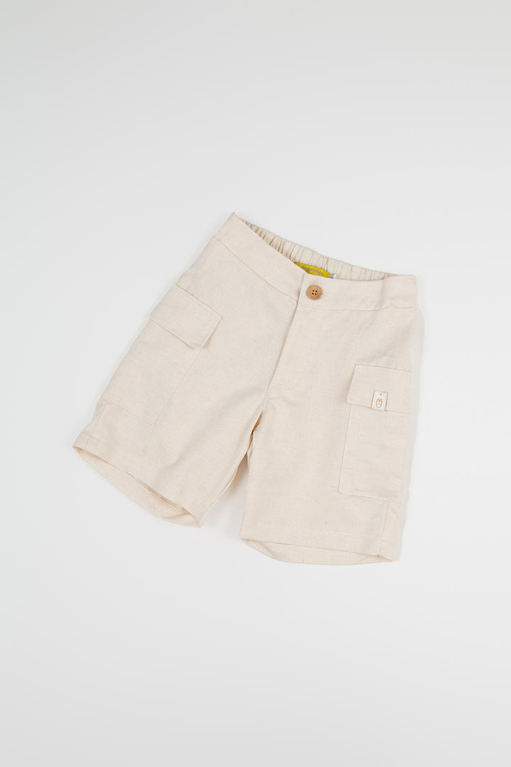 Bermuda Passeio Nature