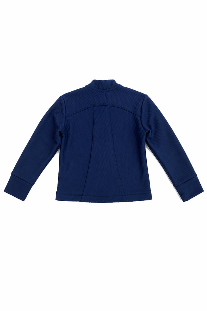 Conjunto SKY