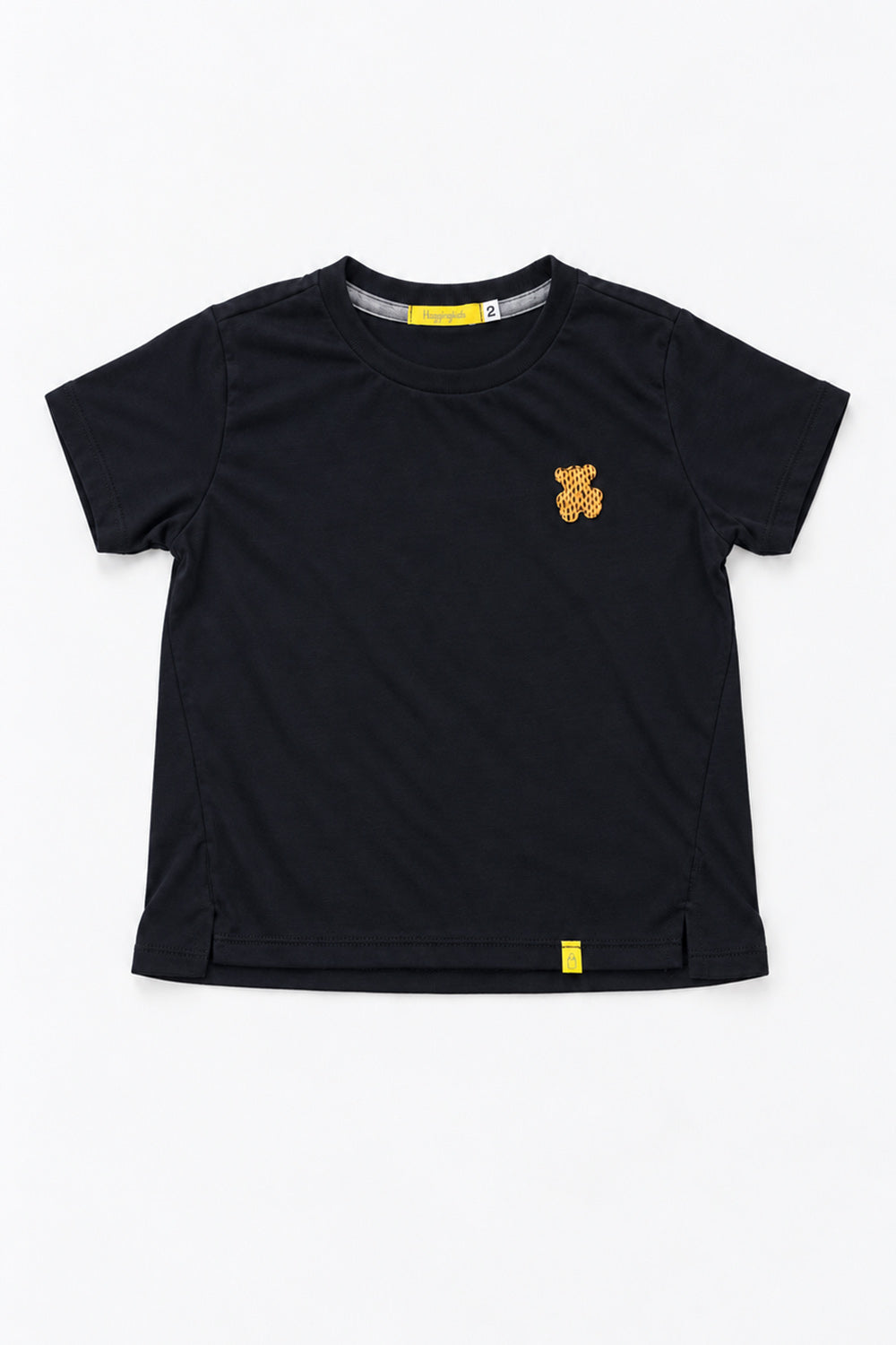 Blusa Feminina Modal Sport