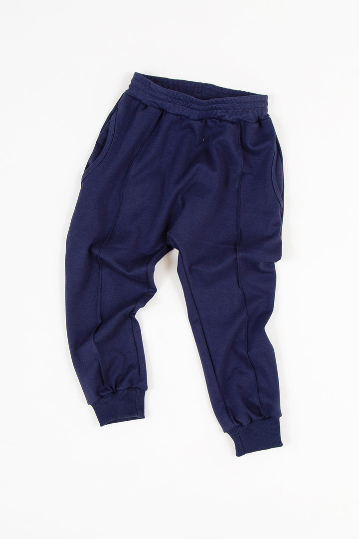 Calça Ben Marinho