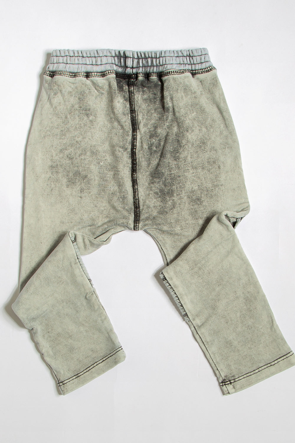 Calça Infantil Rock