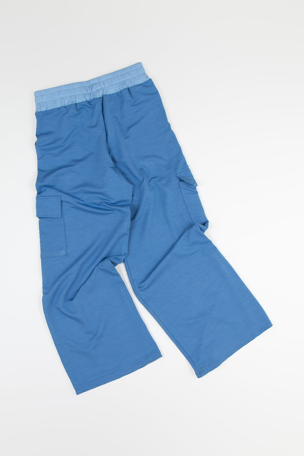 Calça Pocket Brisa