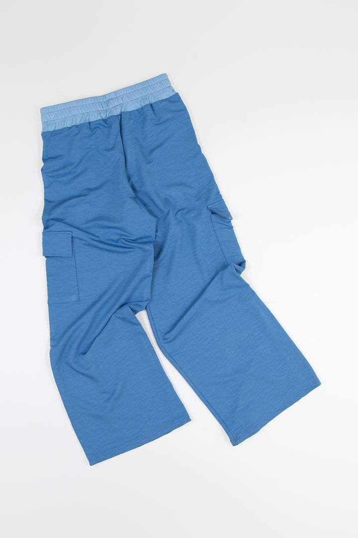 Calça Pocket Brisa