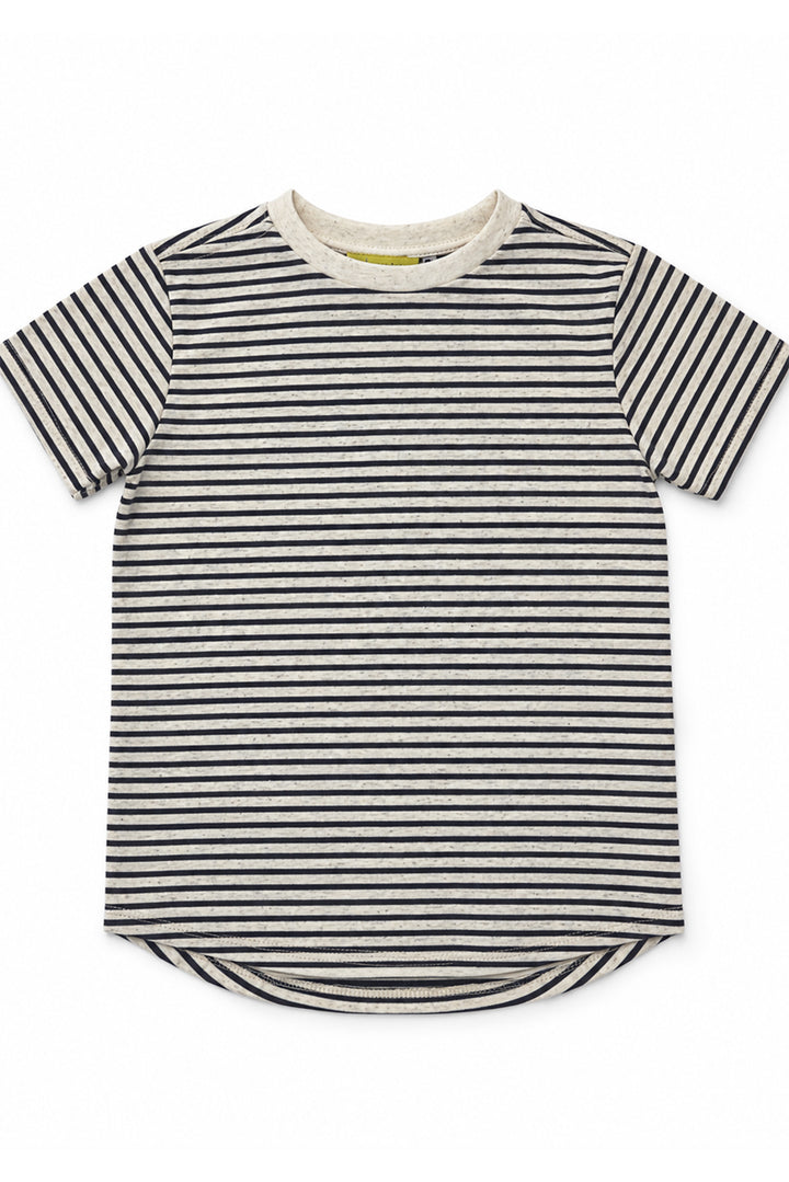Camiseta Explorador City