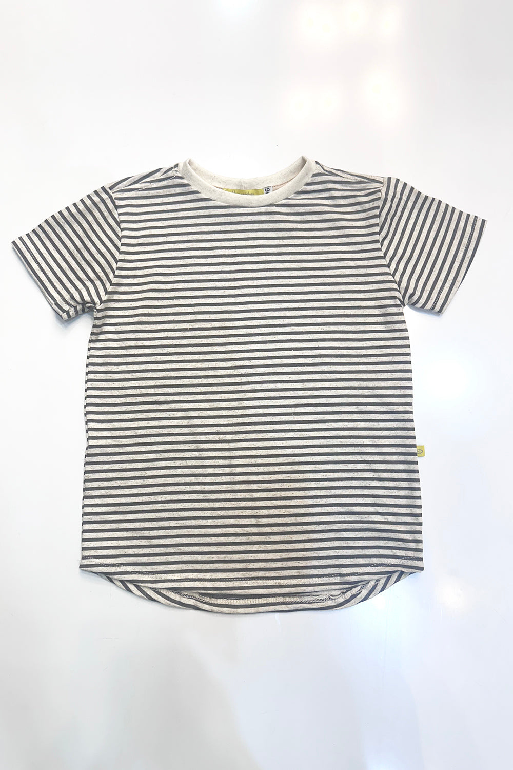 Camiseta Explorador City