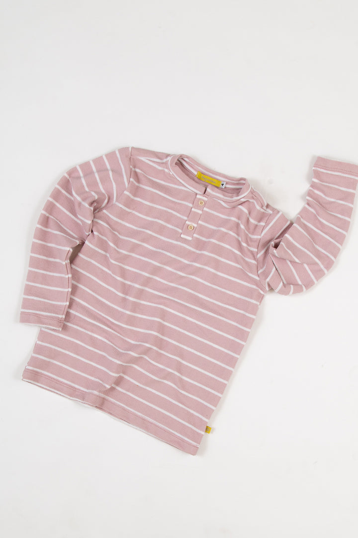 Camiseta Malhão Candy
