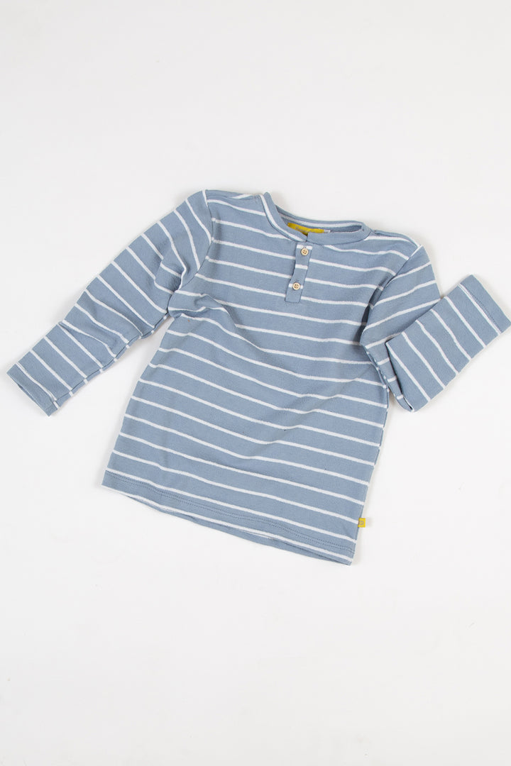 Camiseta Malhão Céu