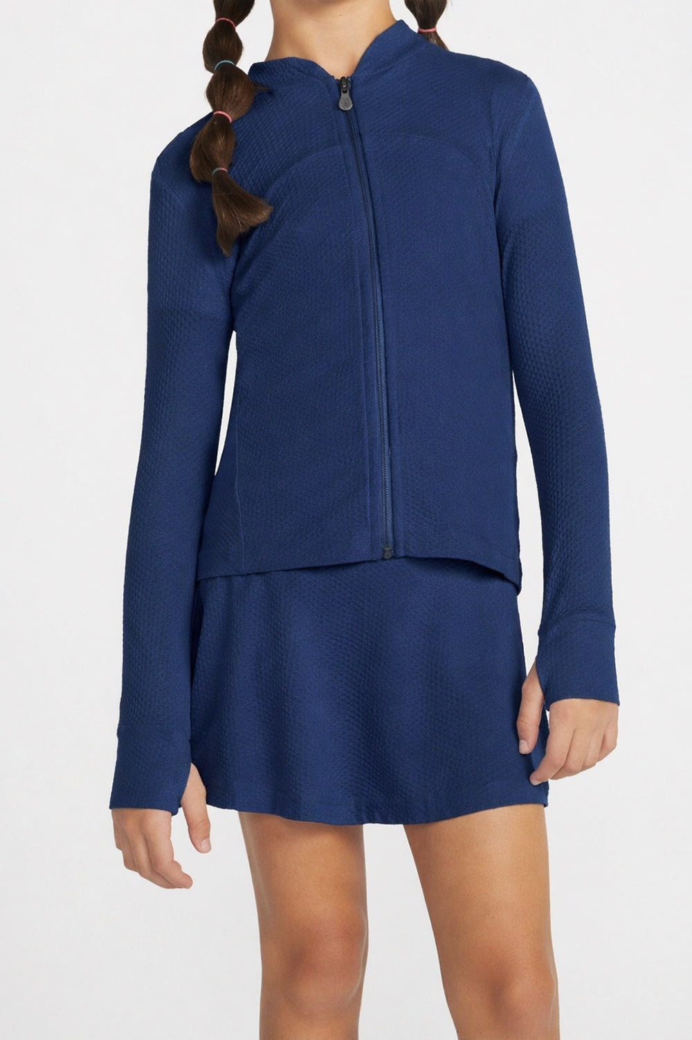 Conjunto SKY
