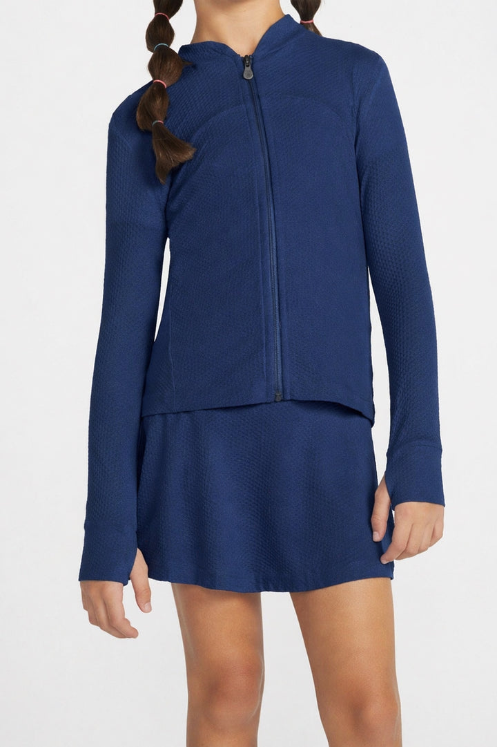 Conjunto SKY
