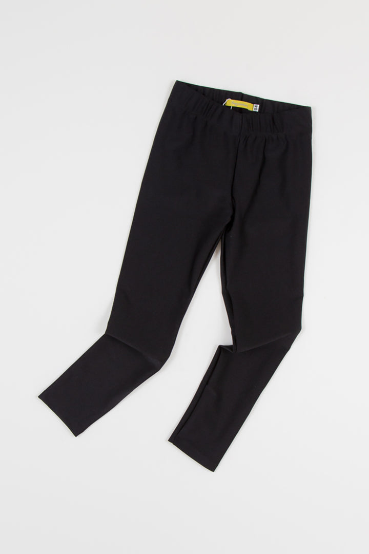 Legging Infantil Cirrê