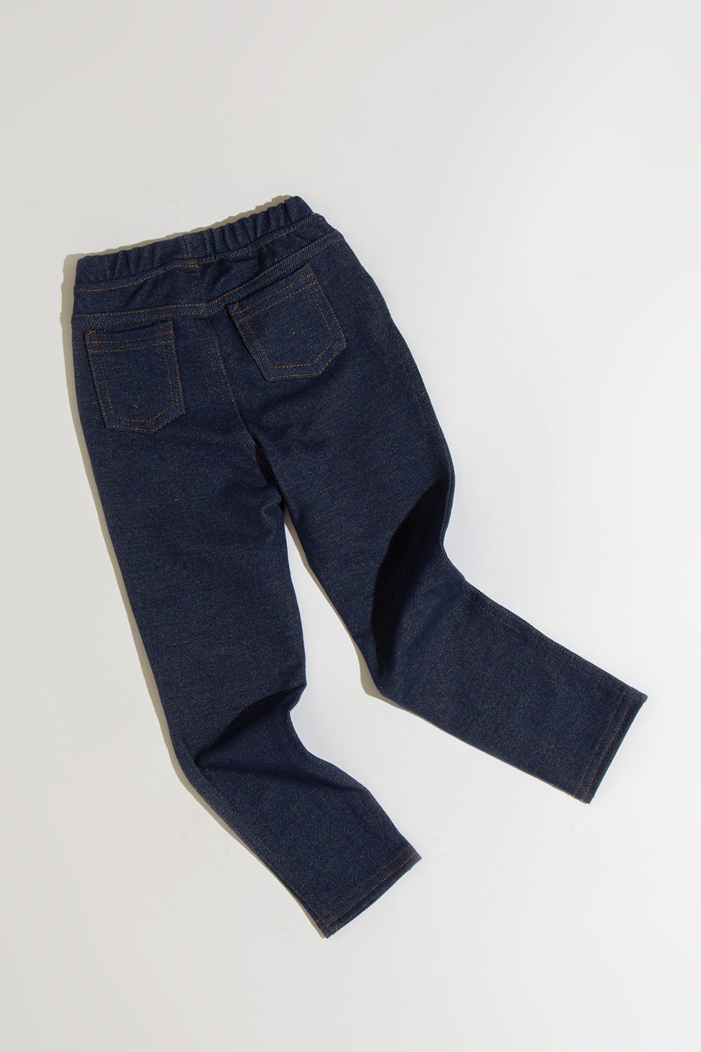 Calça Jegging Infantil
