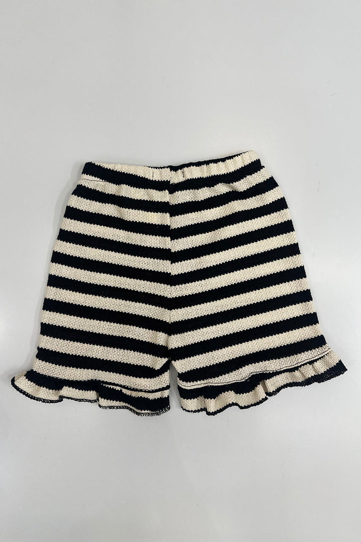 Shorts Infantil Copacabana