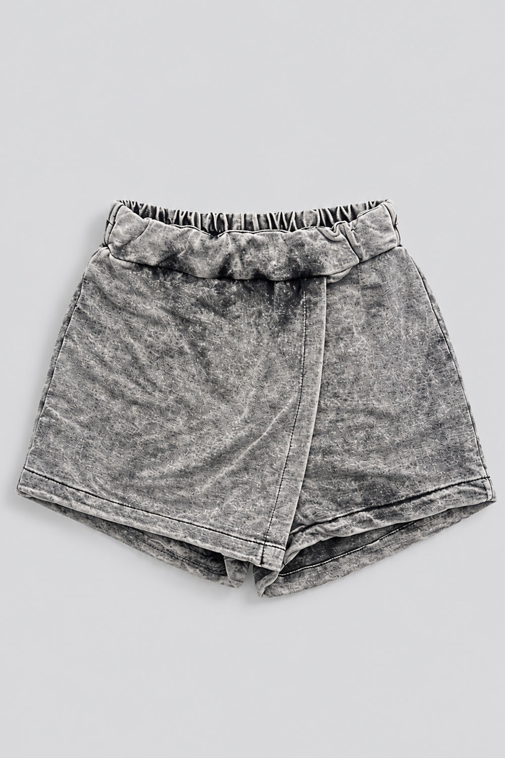 Shorts Saia Stone