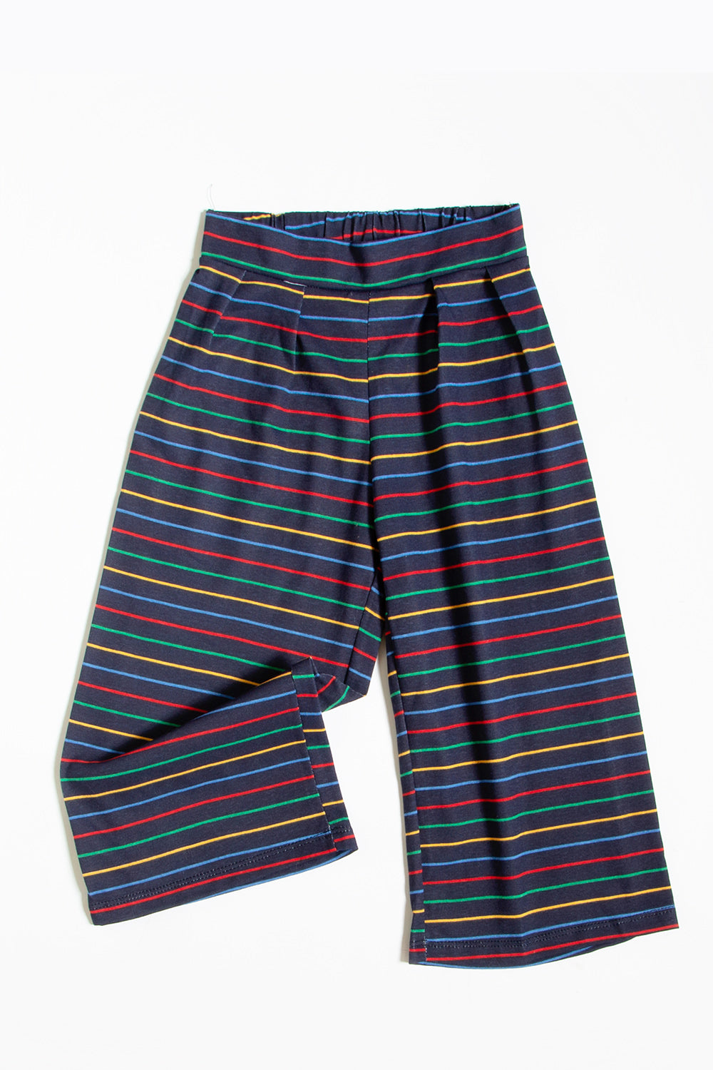 Calça Infantil Colors