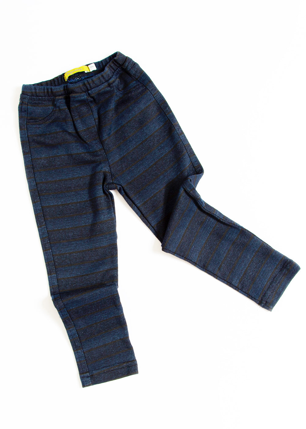 Calça Jegging Infantil